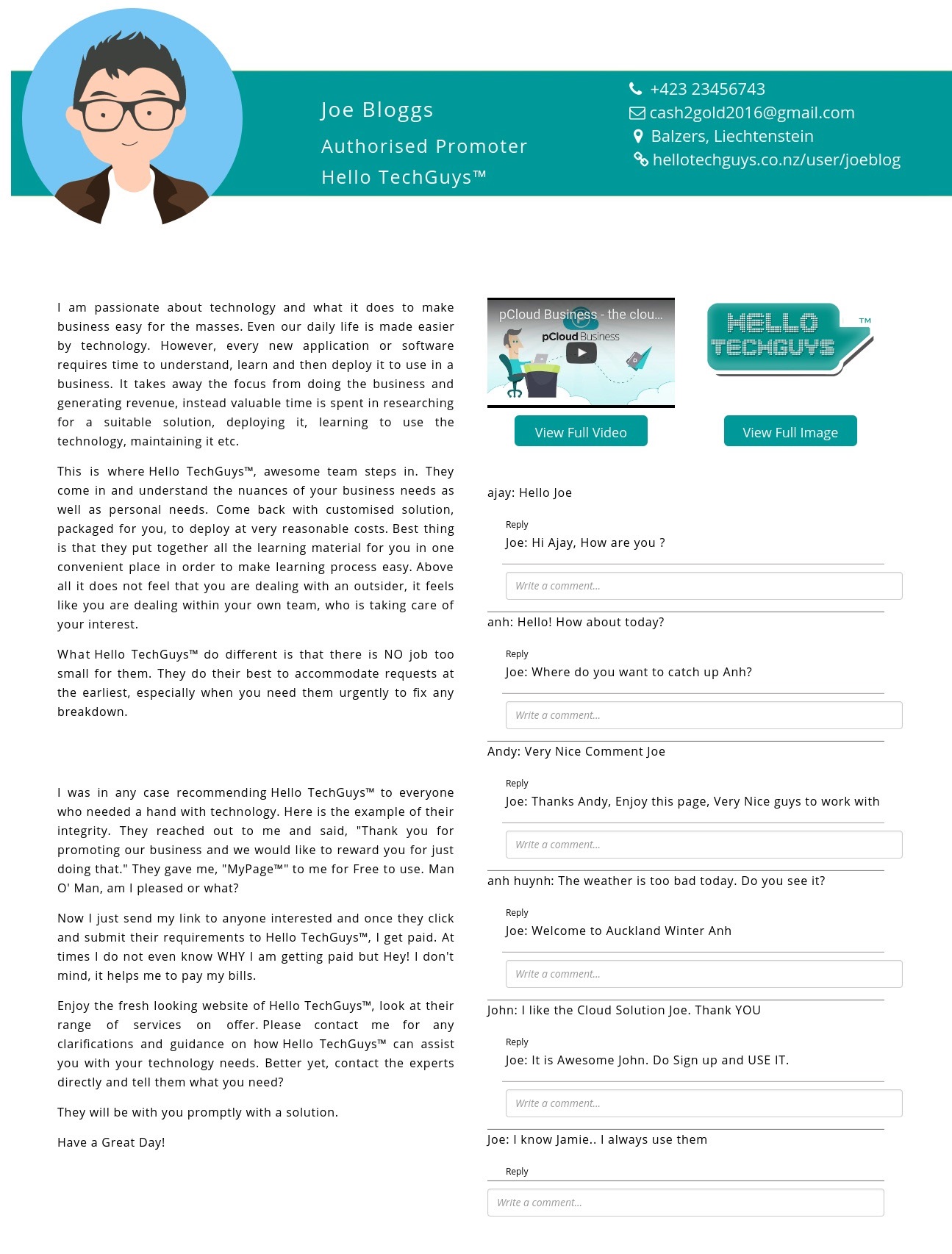 Mypage Apple Com - 7mgwewj